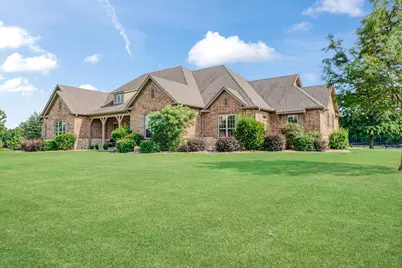 5500 Farm To Market 195, Paris, TX 75462 - Photo 24