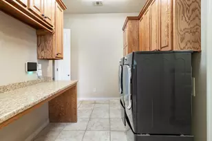 5500 FM195, Paris, TX 75462 - Photo 16