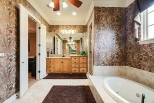 5500 FM195, Paris, TX 75462 - Photo 20