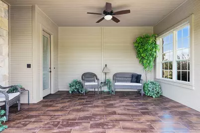 5500 Fm 195, Paris, TX 75462 - Photo 30