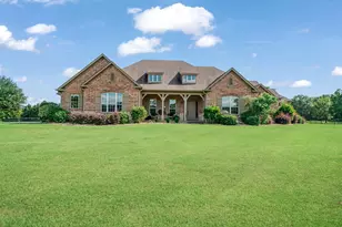5500 FM195, Paris, TX 75462 - Photo 1