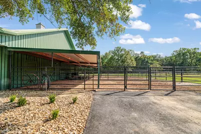 5500 Fm 195, Paris, TX 75462 - Photo 32