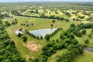 5500 FM195, Paris, TX 75462 - Photo 6