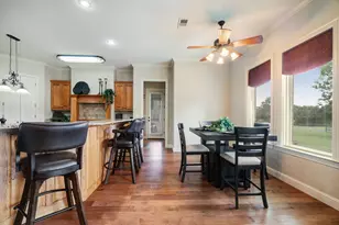 5500 FM195, Paris, TX 75462 - Photo 12