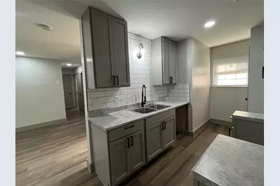 3982 Granite Hill Drive, Dallas, TX 75241 - Photo 4