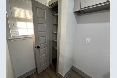 3982 Granite Hill Drive, Dallas, TX 75241 - Photo 12