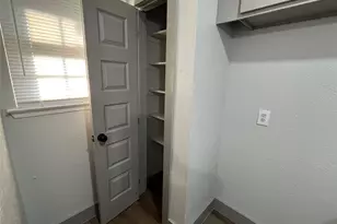 3982 Granite Hill Dr, Dallas, TX 75241 - Photo 12