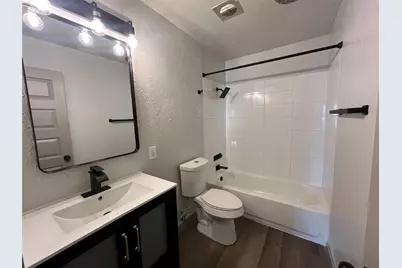 3982 Granite Hill Drive, Dallas, TX 75241 - Photo 20