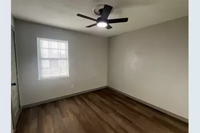 3982 Granite Hill Drive, Dallas, TX 75241 - Photo 14