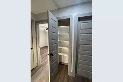 3982 Granite Hill Drive, Dallas, TX 75241 - Photo 12