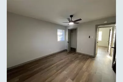 3982 Granite Hill Drive, Dallas, TX 75241 - Photo 22