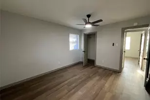 3982 Granite Hill Dr, Dallas, TX 75241 - Photo 22