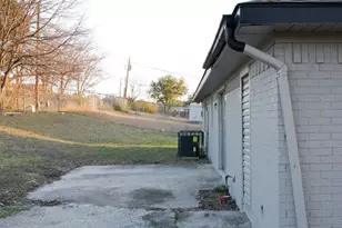 3982 Granite Hill Dr, Dallas, TX 75241 - Photo 28