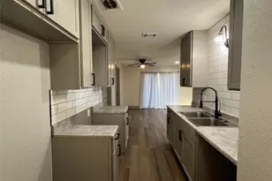 3982 Granite Hill Dr, Dallas, TX 75241 - Photo 10