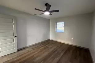 3982 Granite Hill Dr, Dallas, TX 75241 - Photo 24