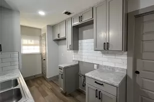 3982 Granite Hill Dr, Dallas, TX 75241 - Photo 8