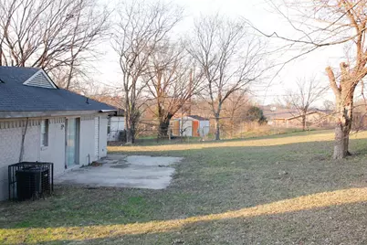 3982 Granite Hill Drive, Dallas, TX 75241 - Photo 22