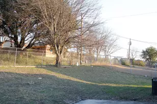 3982 Granite Hill Dr, Dallas, TX 75241 - Photo 30