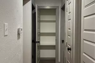 3982 Granite Hill Dr, Dallas, TX 75241 - Photo 16