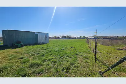 8736 Johns Road, Alvarado, TX 76009 - Photo 30