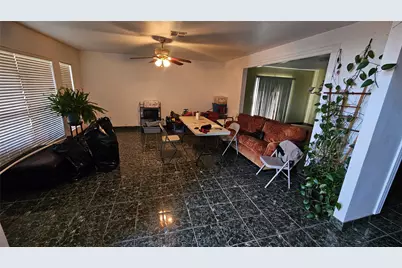 8736 Johns Road, Alvarado, TX 76009 - Photo 2