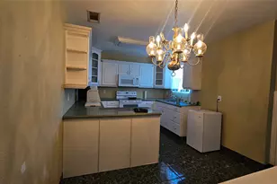 8736 Johns Rd, Alvarado, TX 76009 - Photo 6