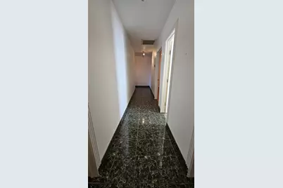 8736 Johns Road, Alvarado, TX 76009 - Photo 12