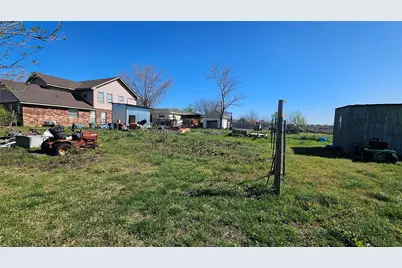 8736 Johns Road, Alvarado, TX 76009 - Photo 32