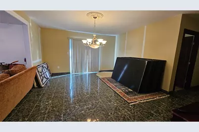 8736 Johns Road, Alvarado, TX 76009 - Photo 10