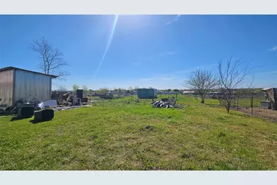 8736 Johns Road, Alvarado, TX 76009 - Photo 22