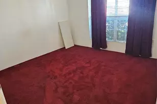 8736 Johns Rd, Alvarado, TX 76009 - Photo 22