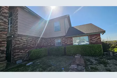 8736 Johns Road, Alvarado, TX 76009 - Photo 20