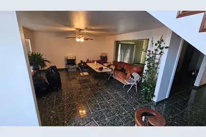 8736 Johns Road, Alvarado, TX 76009 - Photo 4
