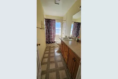 8736 Johns Road, Alvarado, TX 76009 - Photo 20