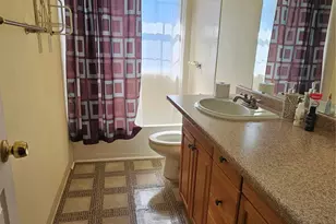 8736 Johns Rd, Alvarado, TX 76009 - Photo 20