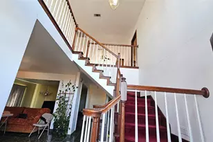 8736 Johns Rd, Alvarado, TX 76009 - Photo 8