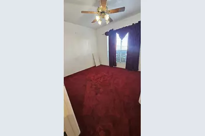 8736 Johns Road, Alvarado, TX 76009 - Photo 16