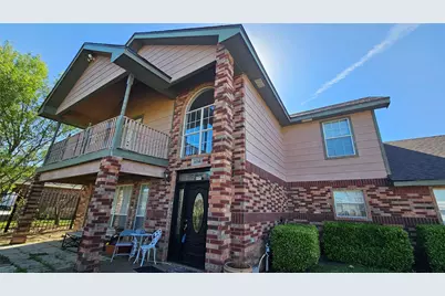 8736 Johns Road, Alvarado, TX 76009 - Photo 1