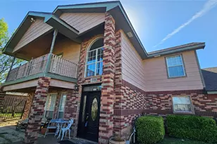 8736 Johns Rd, Alvarado, TX 76009 - Photo 1