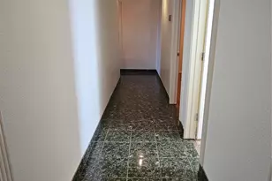 8736 Johns Rd, Alvarado, TX 76009 - Photo 18