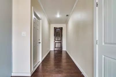 105 Scenic Road, Trinidad, TX 75163 - Photo 6