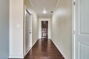 105 Scenic Rd, Trinidad, TX 75163 - Photo 6