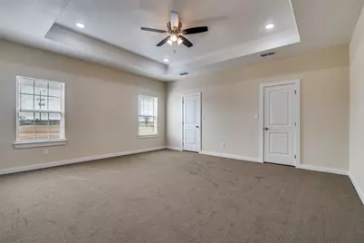 105 Scenic Road, Trinidad, TX 75163 - Photo 8