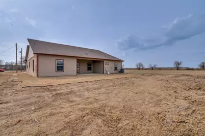 105 Scenic Road, Trinidad, TX 75163 - Photo 22