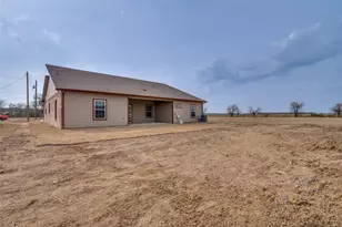 105 Scenic Rd, Trinidad, TX 75163 - Photo 22
