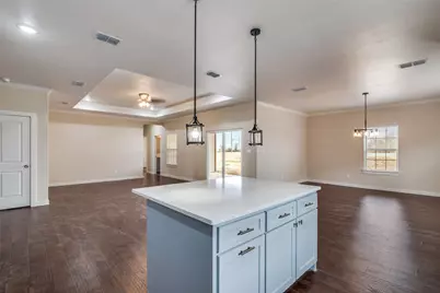 105 Scenic Road, Trinidad, TX 75163 - Photo 1