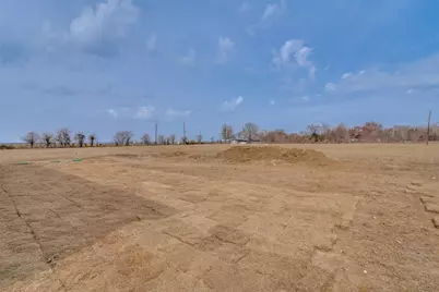 105 Scenic Road, Trinidad, TX 75163 - Photo 14