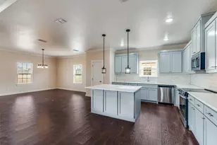 105 Scenic Rd, Trinidad, TX 75163 - Photo 4