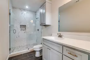 105 Scenic Rd, Trinidad, TX 75163 - Photo 16