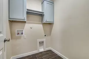 105 Scenic Rd, Trinidad, TX 75163 - Photo 20